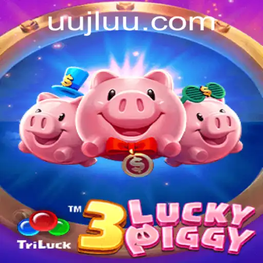 Exploring the Exciting World of 3LUCKYPIGGY: A Modern Gaming Adventure