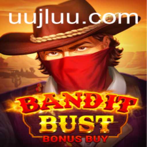 Discover the Thrills of BanditBustBonusBuy Game