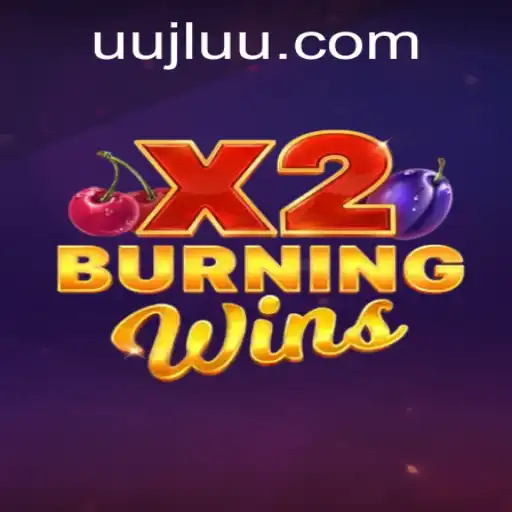 Exploring the World of BurningWinsX2: A Comprehensive Guide