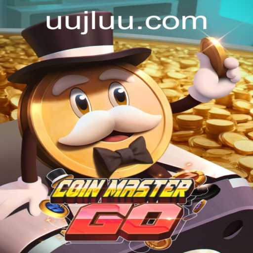 Unveiling CoinMasterGO: A New Era in Mobile Gaming