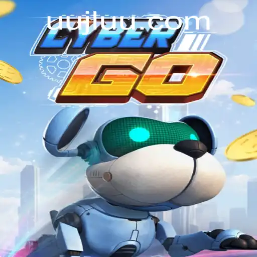 Explore CyberGO: The Innovative Gaming Phenomenon