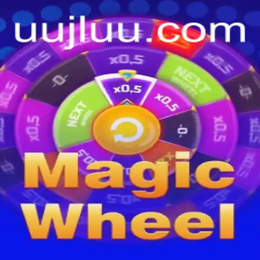 Discover the Thrills of MagicWheel