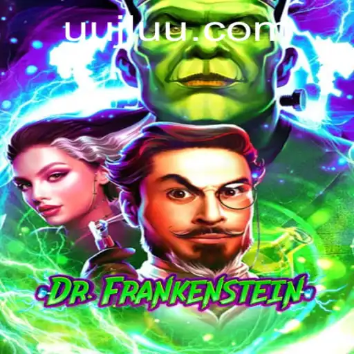 DrFrankenstein: An Engaging Exploration into Dark Science