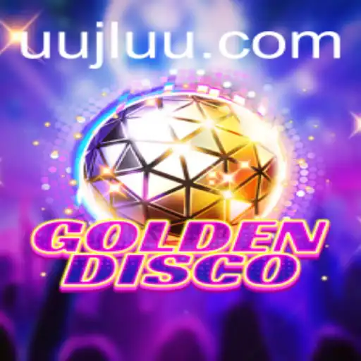 Exploring GoldenDisco: The Journey of a New Age Game