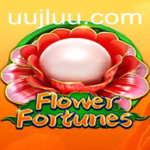 Exploring the Magical World of FlowerFortunes: A Blossoming Adventure with uujl
