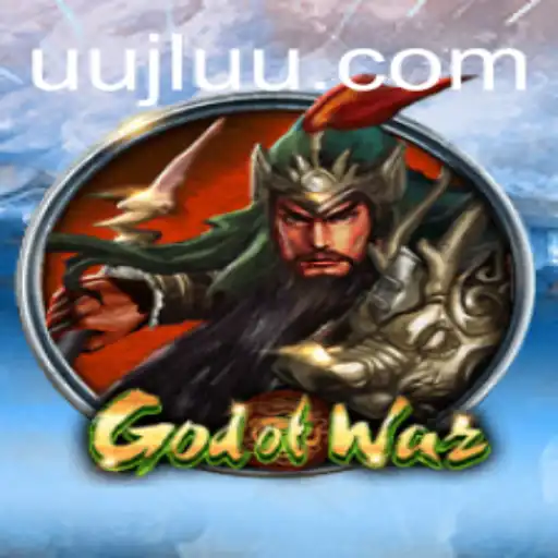 An In-Depth Exploration of GodofWar