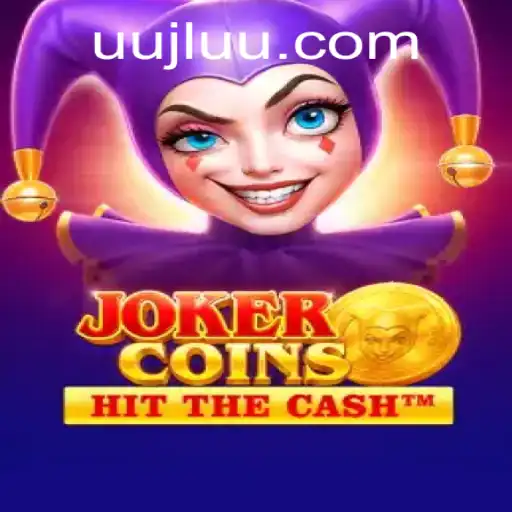 JokerCoins: Unveiling the Allure of Modern Game Mechanics