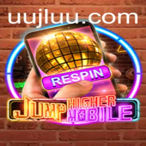 JumpHighermobile: A Thrilling Adventure Awaits with Innovative Features