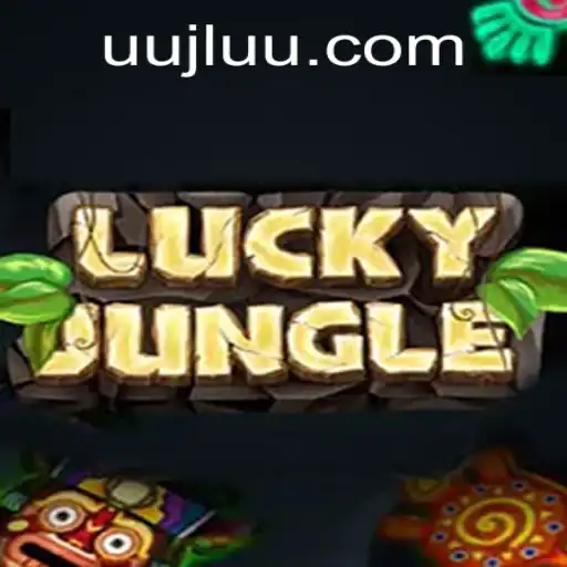 Exploring the Wild Adventure of LuckyJungle: A Unique Gaming Experience