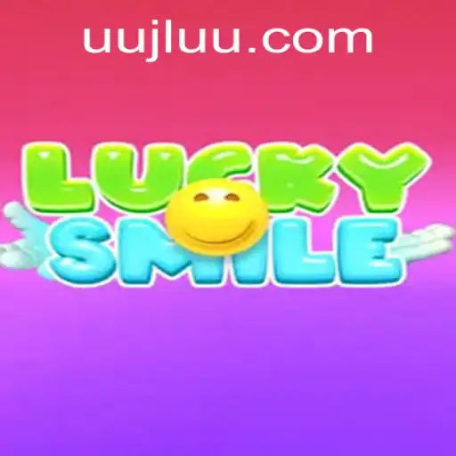 Exploring the Intricacies of LuckySmile: An In-Depth Look at the Game