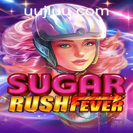 Exploring the Enchanting World of SugarRushFever