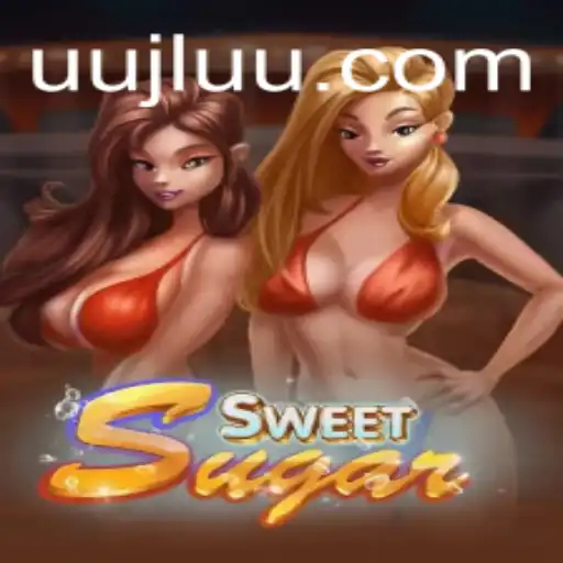 SweetSugar: Discovering the Enchanting World of Candy Adventure