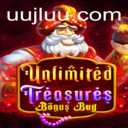 Explore the Thrilling World of UnlimitedTreasuresBonusBuy: An In-depth Guide