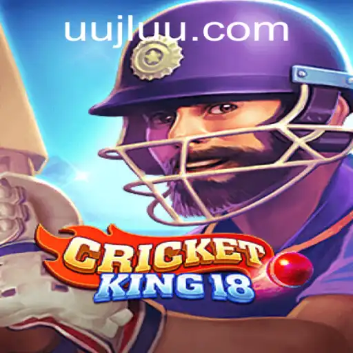 Discovering CricketKing18: The Ultimate Virtual Cricket Experience