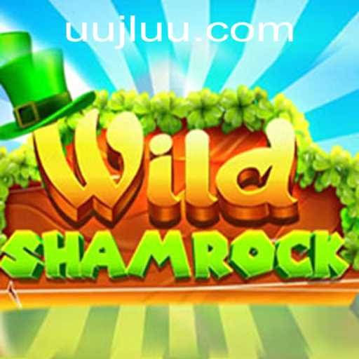 Discover the Thrilling Realm of WildShamrock