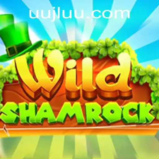 Discover the Thrilling Realm of WildShamrock