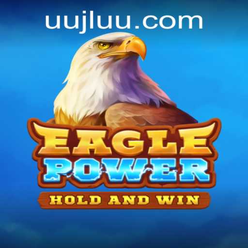 Discover the Dynamic World of EaglePower