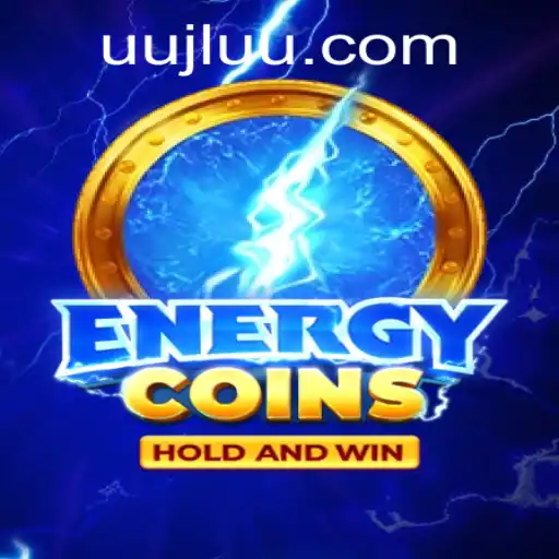 Exploring the Exciting World of EnergyCoins: A New Era in Gaming