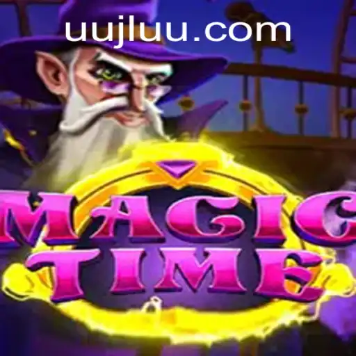 Exploring MagicTime: A New Dimension in Gaming