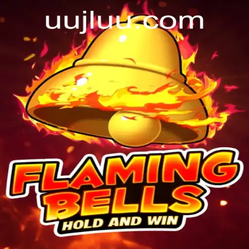 Discovering Flamingbells: The Dynamic Realm of Strategy and Skill