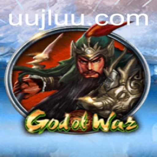 An In-Depth Exploration of GodofWar