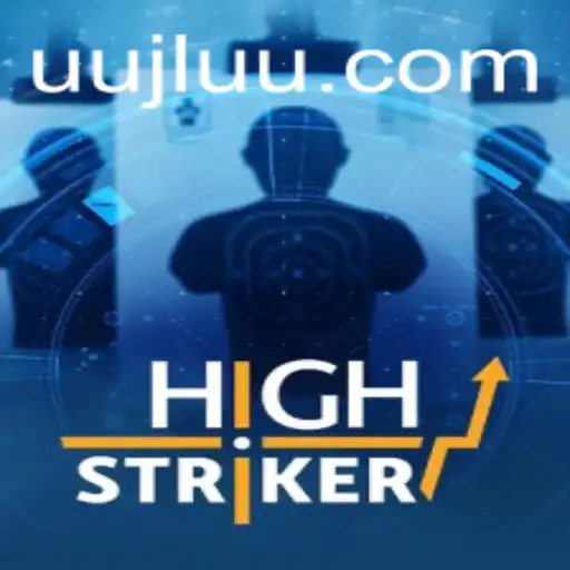 Discover HighStriker: The New Gaming Sensation
