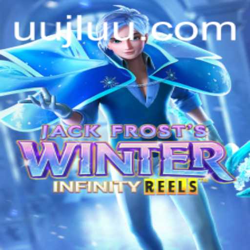 Discover the Magic of JackFrostsWinter: A Journey Into the Frosty Realm