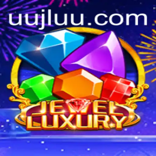 The Allure of JewelLuxury: Discover the Gem of Strategy Games