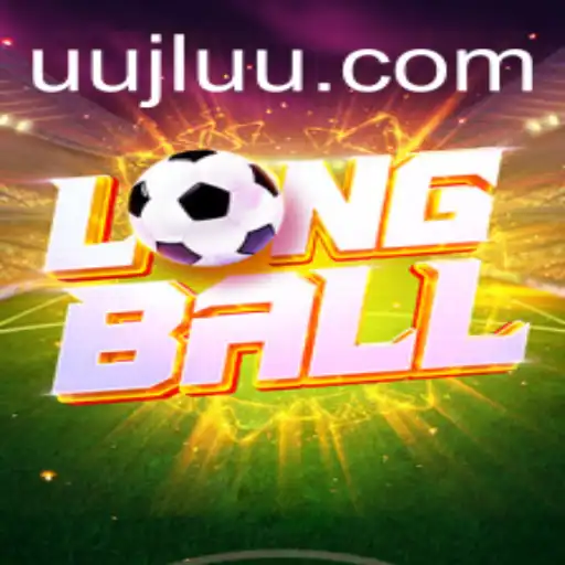 Exploring the Exciting World of LongBall: A New Frontier in Sports Entertainment