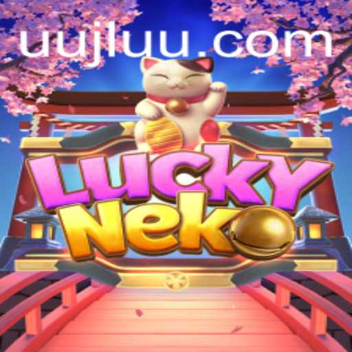 Discover the Enchanting World of LuckyNeko and Uncover the Tale of Uujl