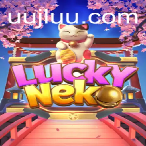 Discover the Enchanting World of LuckyNeko and Uncover the Tale of Uujl