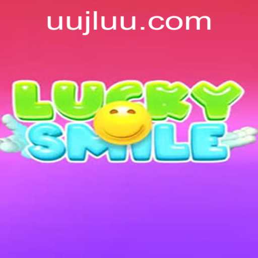 Exploring the Intricacies of LuckySmile: An In-Depth Look at the Game