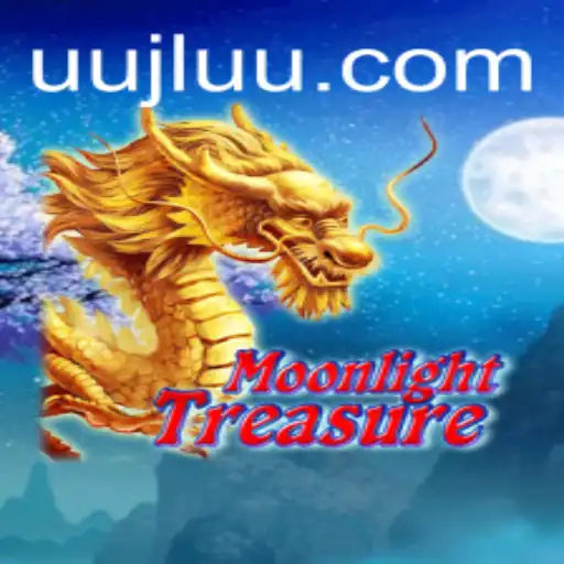 Exploring MoonlightTreasure: A Journey through Mystical Realms