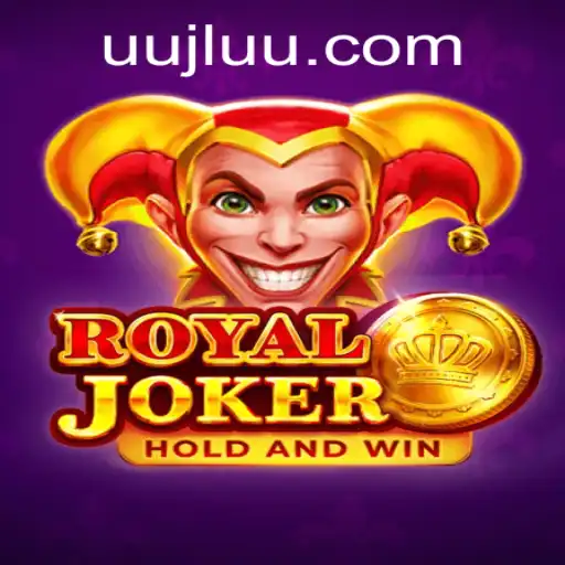 RoyalJoker: A Game of Strategy and Chance