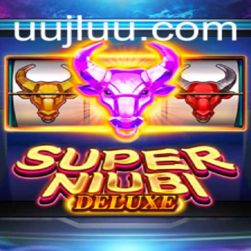 SuperNiubiDeluxe: A Revolutionary Gaming Experience in 2023