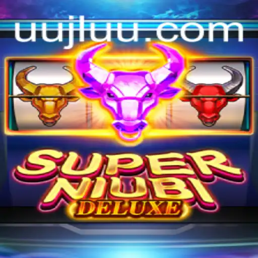 SuperNiubiDeluxe: A Revolutionary Gaming Experience in 2023