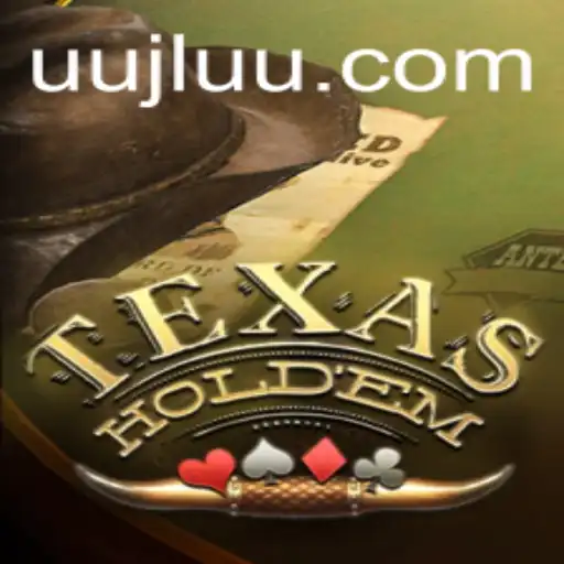Mastering Texas Hold'em: The Timeless Card Game