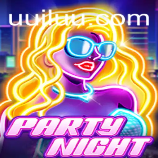 The Ultimate Guide to PartyNight