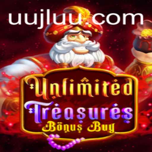 Explore the Thrilling World of UnlimitedTreasuresBonusBuy: An In-depth Guide