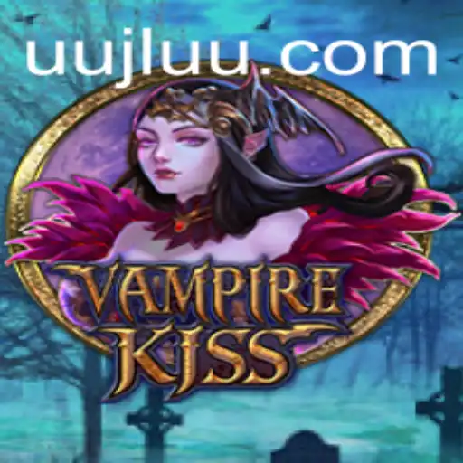 Immersive Experience: Exploring VampireKiss