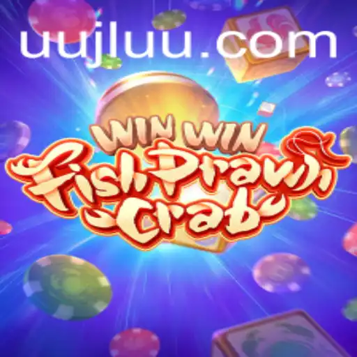 Discovering WinWinFishPrawnCrab: A Unique Game Experience