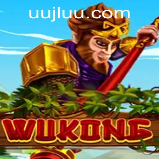 The Fascinating World of Wukong: A Game of Legendary Adventures